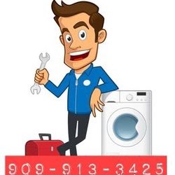 👨🏻‍🔧👕👖Washer and dryer R E P A I R👖👕👨🏻‍🔧