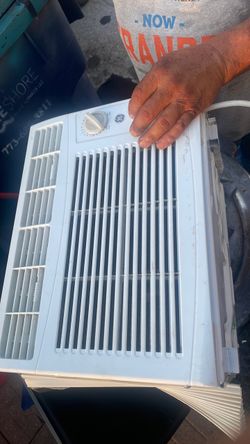 General Electric Ac