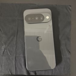 Google Pixel 10 128gb