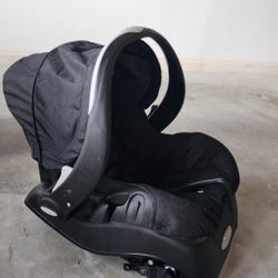 Carseat 