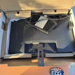 Old Monitor For Sale