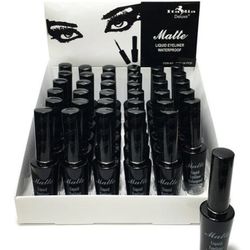 Italia Deluxe Eyeliner 