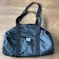Herschel Duffle Bag