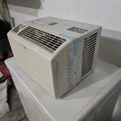 AC