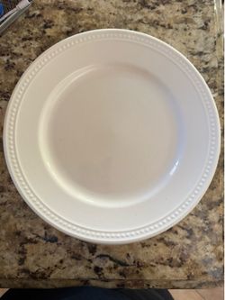Plates