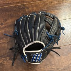 Marucci Acadia Leather Youth Glove 11.5 