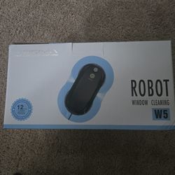 Tosima Window Cleaning Device