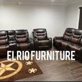 Furniture living room