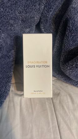 Imagination cologne for men
