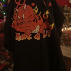 Men’s short sleeve shirt