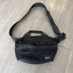 Lululemon Belt bag