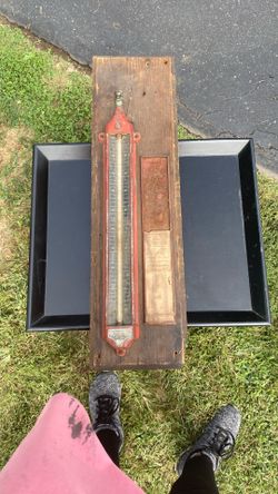 Petrometer