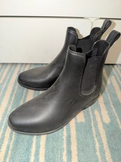 Women boots