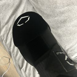 Evoshield Sliding Mitt