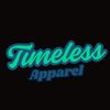 Timeless Apparel