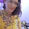 Mary Salvato