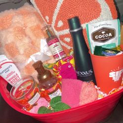 Grapefruit Me Please!!!