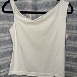 Women’s Top