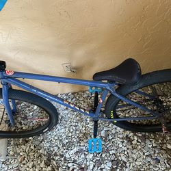 29 Inch Bomma Slate Grey No Trades