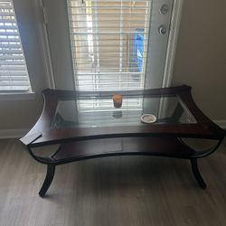 Electronic Recliner Love Seat 