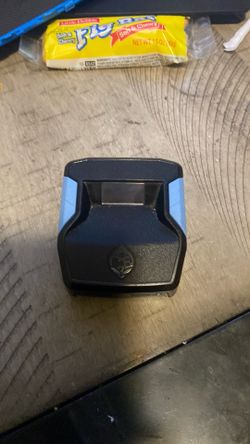Cronus zen