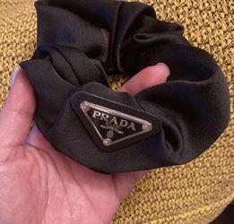 Hair Accessories