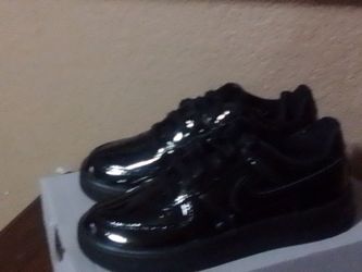 airforce 1