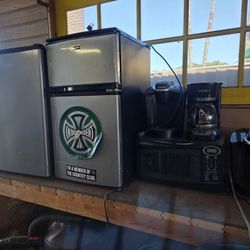 Estate SALE Garage SALE