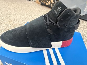 Adidas Tubular Shoes Brand New