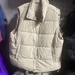 Women Jacket 