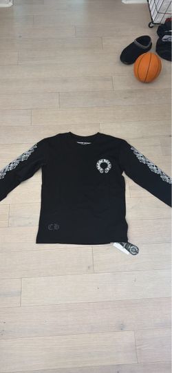 Chrome hearts U.S.A Size small
