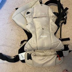 Diono Baby Carrier $40 OBO