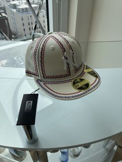 Custom Louis Vuitton Yankees hat for Sale in Queens, NY - OfferUp