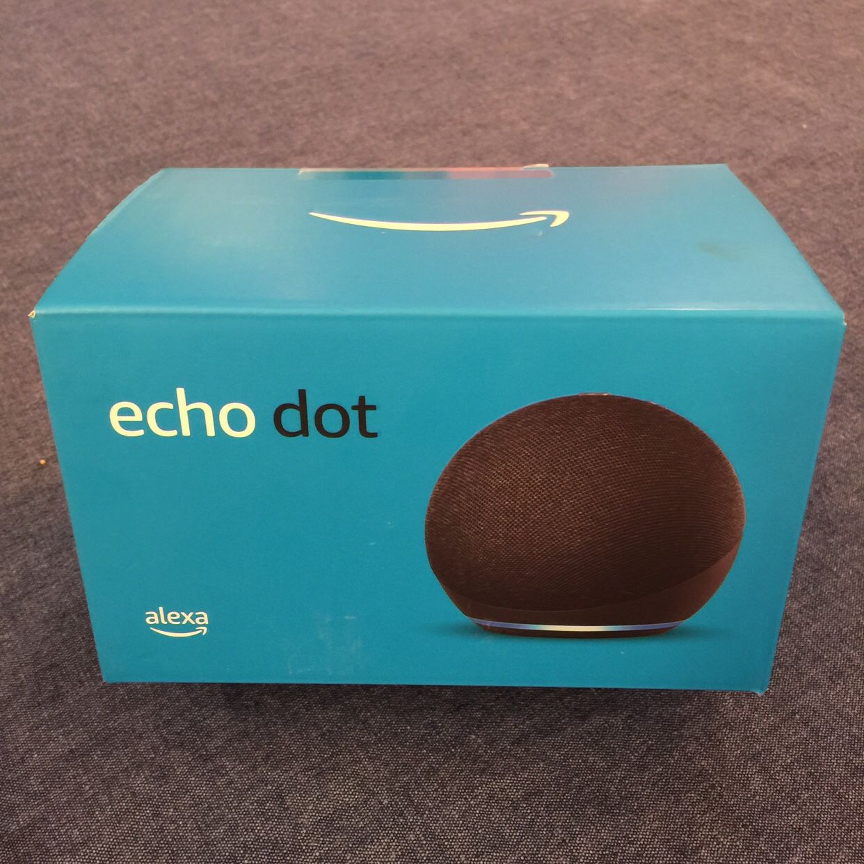 4th generation the price of amazon echo