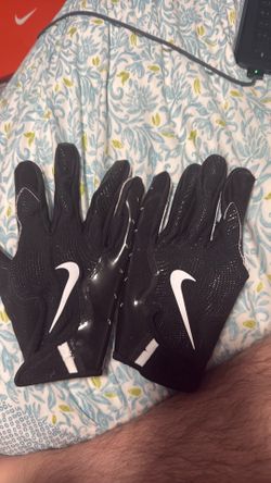 Nike football vapor jet 8.0
