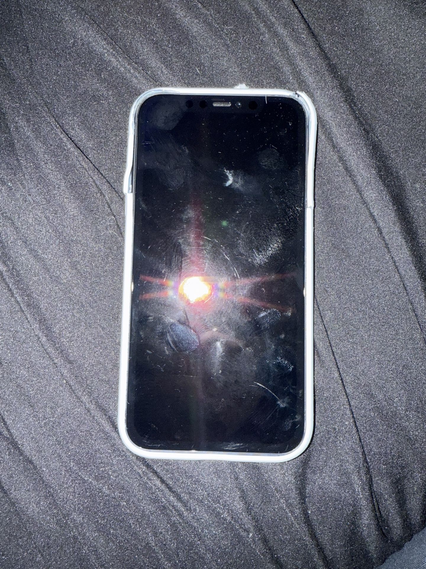 iPhone 11 Unlocked