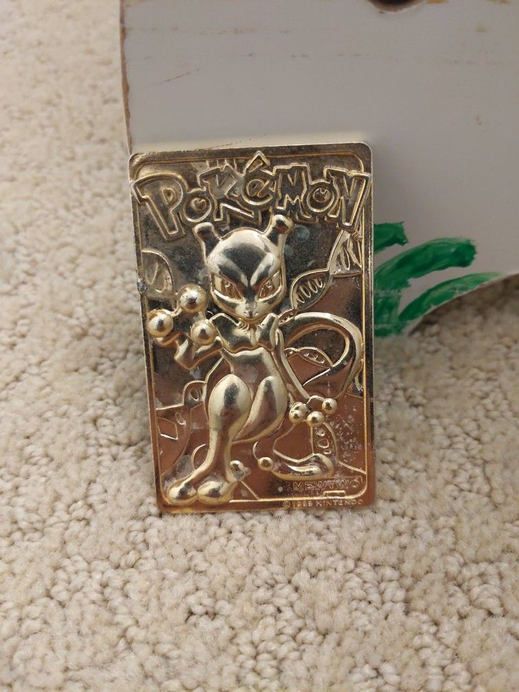 YouTube Nintendo Trophy