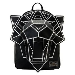 New Backpack 