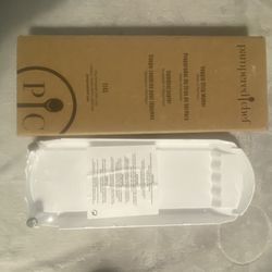 Pampered Chef Veggie Strip Maker