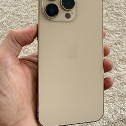 iPhone 13 Pro 128 Gb Unlocked 