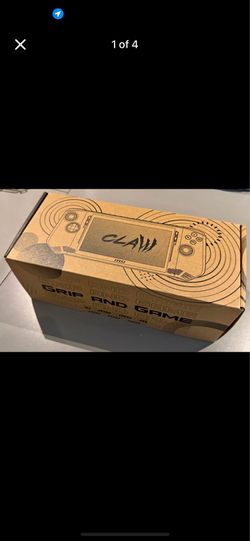 Msi claw a7 ai+ a2vm