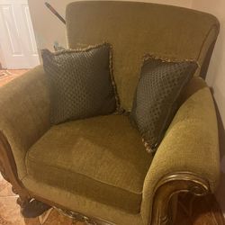 Couch 