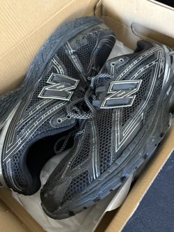 New Balance Men’s Sneaker Size 13M