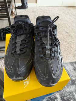 Nike Airmax 95