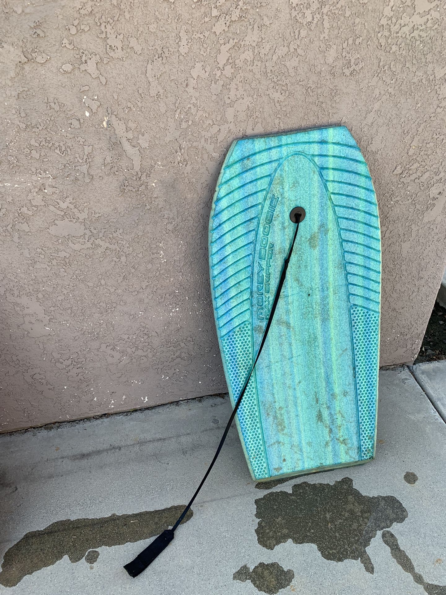 Boogie Board