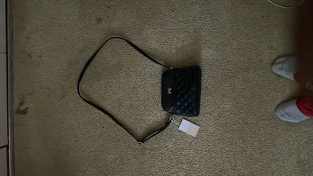 Black Bag/ Women