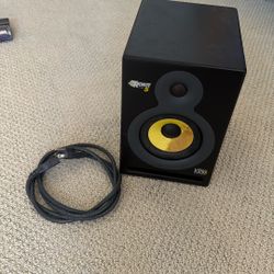 KRK Rokit 5 Gen 1