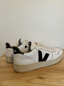 Veja Shoes