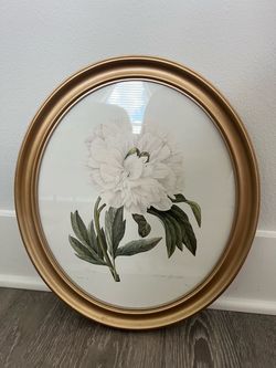 Decorative Art