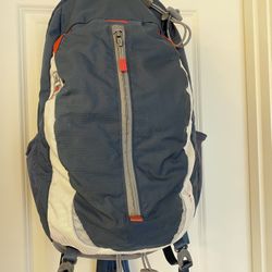 Clik Elite Cloudscape 20 Camera Backpack